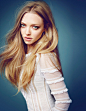 Amanda_Seyfried-Elle_June-2014-010