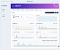 KubeSphere 安装教程 : 在现有的 Kubernetes 集群上部署 KubeSphere