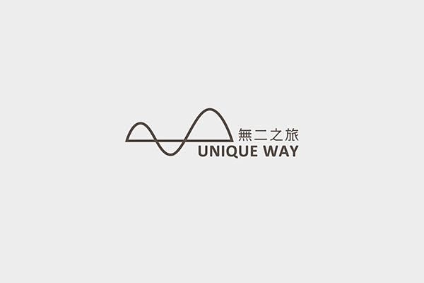 UNIQUEWAY TRAVEL BRA...