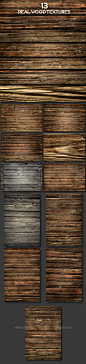 实木材质,木头材质Real Wood Textures - Wood Textures破解,破解了木材、裂缝、损坏,损坏的木材,缺陷,支离破碎,枯燥乏味的木头,老柴,真实的,分裂,文本、纹理、木材、老式的木头,温暖,风化,木头,木头材质,木质 cracked, cracked wood, cracks, damaged, damaged wood, flawed, fractured, grunge wood, old wood, real, split, text, textures, timber, 
