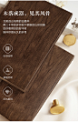 KJ1K-A组合-商品详情750-1 2 3沙发 KJ2K-A休闲沙发_05.jpg