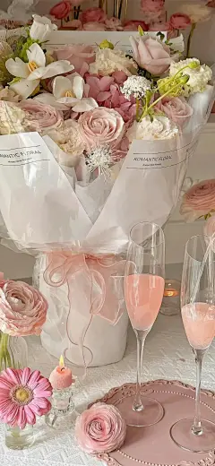 ins风超清全屏壁纸_9_杨泡泡吖_来自小红书网页版