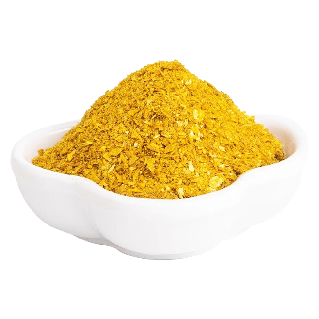 熊胆粉-花瓣网