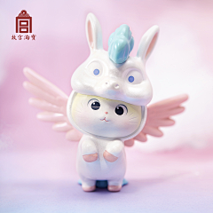 LrisBarbie采集到平面-IP形象   /