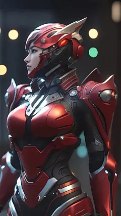 超清美女手机壁纸系列6-今日头条