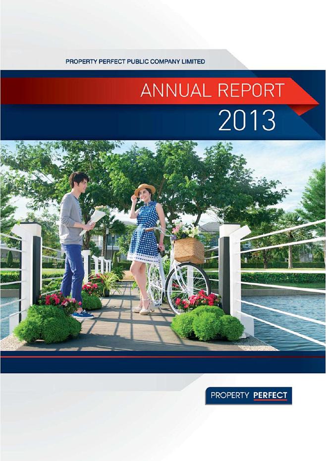 PF: Annual Report 20...
