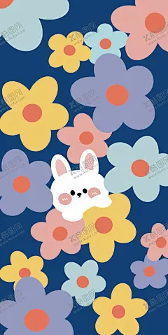 手机壳图案 【酷图网】手机壳图案,花卉,花,插画,花纹图案,图案,壁纸,包装,花纹,贺卡,背景,封面,设计