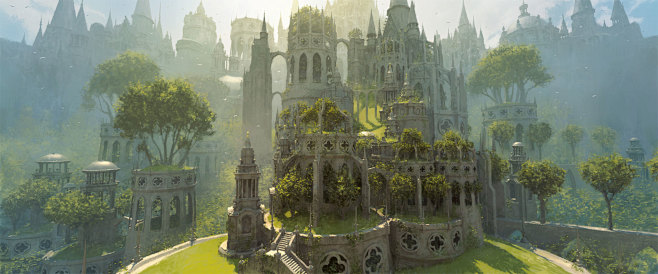 Art_Forest_RichardWr...