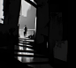journey, Michal Sawtyruk : personal work- done as a daily color experiment