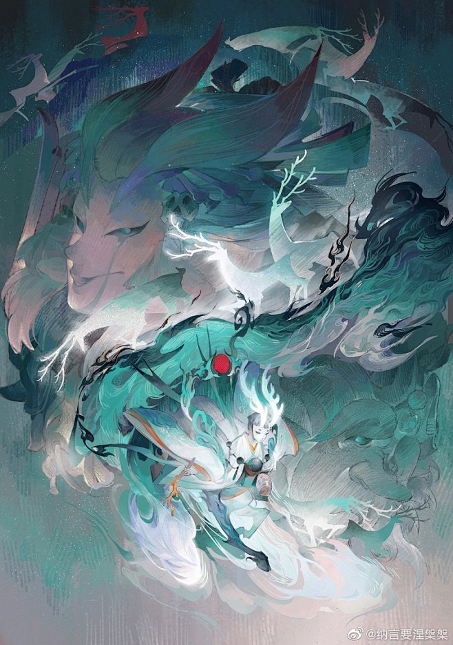 木不木杯的微博_微博