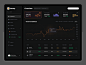 Vaultify Website
