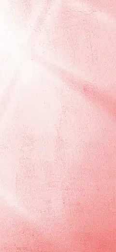 女神节38妇女节粉色光影背景