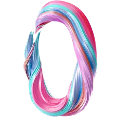 C4D-数字元素-0