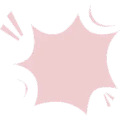 SVG-基础形状-气泡框