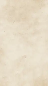 中国风系列通用古风纸质纹理背景素材