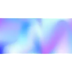 装饰通用酸性炫彩空白标签贴纸元素素材
