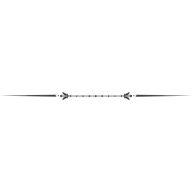 扁平-线条基础装饰元素-SVG12