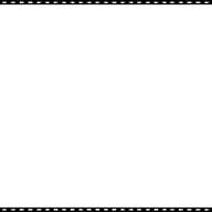 43W-工具模版边框-A-标准