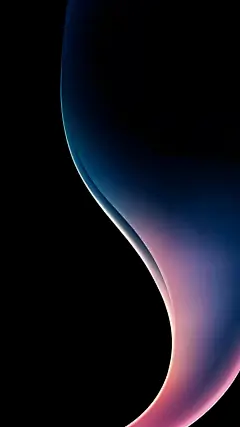 背景系列商务风渐变抽象线条光感背景