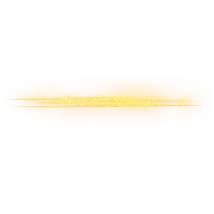 金黄色发光光效元素1GDFXPM2302