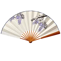 【微商】夏日实景元素贴纸