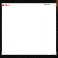 摄影机界面[内部]