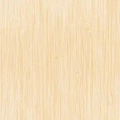 insMind Texture Background