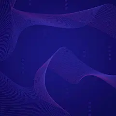 科技风-背景套系