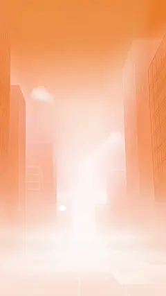 促销系列光泽感纵深感背景图片