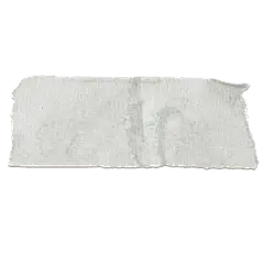胶带拼贴风文字贴纸12