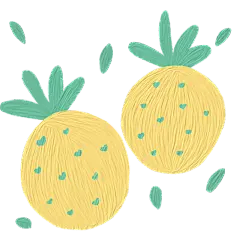 75640-png2.png