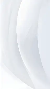 背景通用灰色曲线背景图片素材
