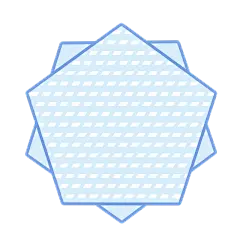 10W-常规-平面几何图形1-简单-B