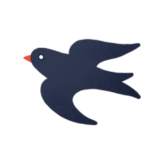燕子
