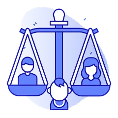 SVG-离婚icon