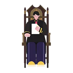 坐姿3-01.svg