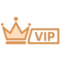 vip标识图片素材-高清vip标识图片大全-花瓣网素材库