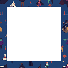 Picture Frame