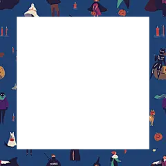 Picture Frame