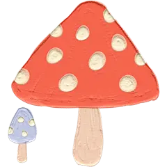 75636-蘑菇PNG.png