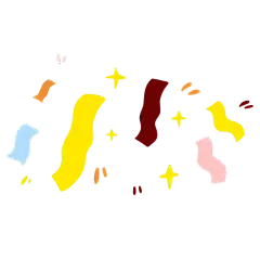 【微商】许愿祈福