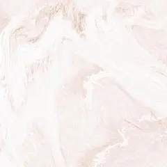 大理石纹理背景