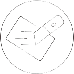 图标系列扁平风智能设备功能防刮icon元素