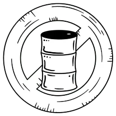 123-1