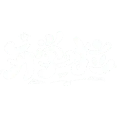 开学季白色简约主题艺术字讨厌元素素材
