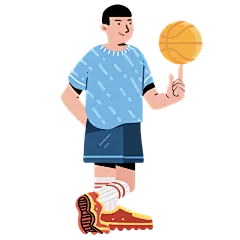 【微商】营销场景微商招募