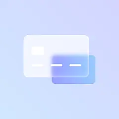 常规内容-图标系列简约感名片图标元素