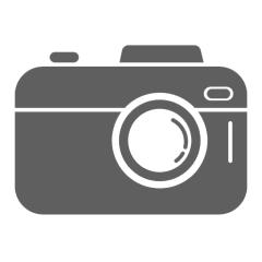 icon-宣传处常见宣传元素-照相机