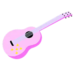 【微商】手绘流行潮酷装饰方向贴纸