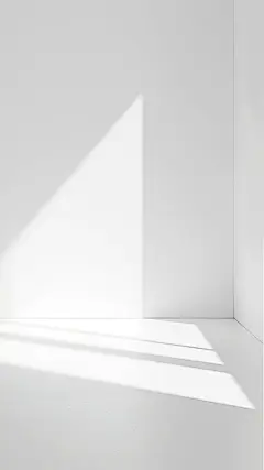 常规实景空间光影通用背景素材